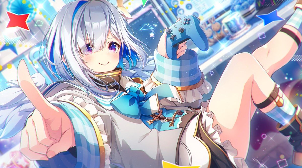 acyapi's tweet image. 会社でダンス 🐎