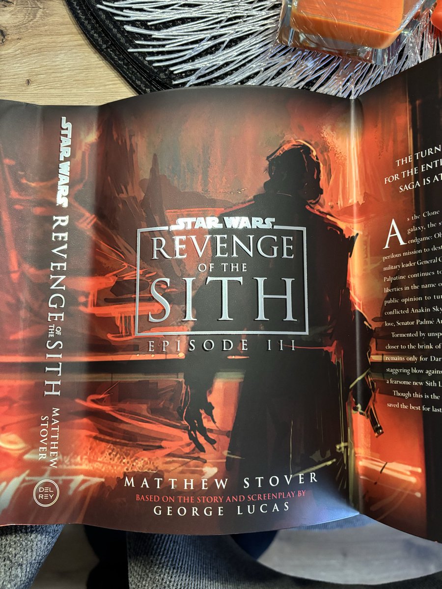 what the actual hell????