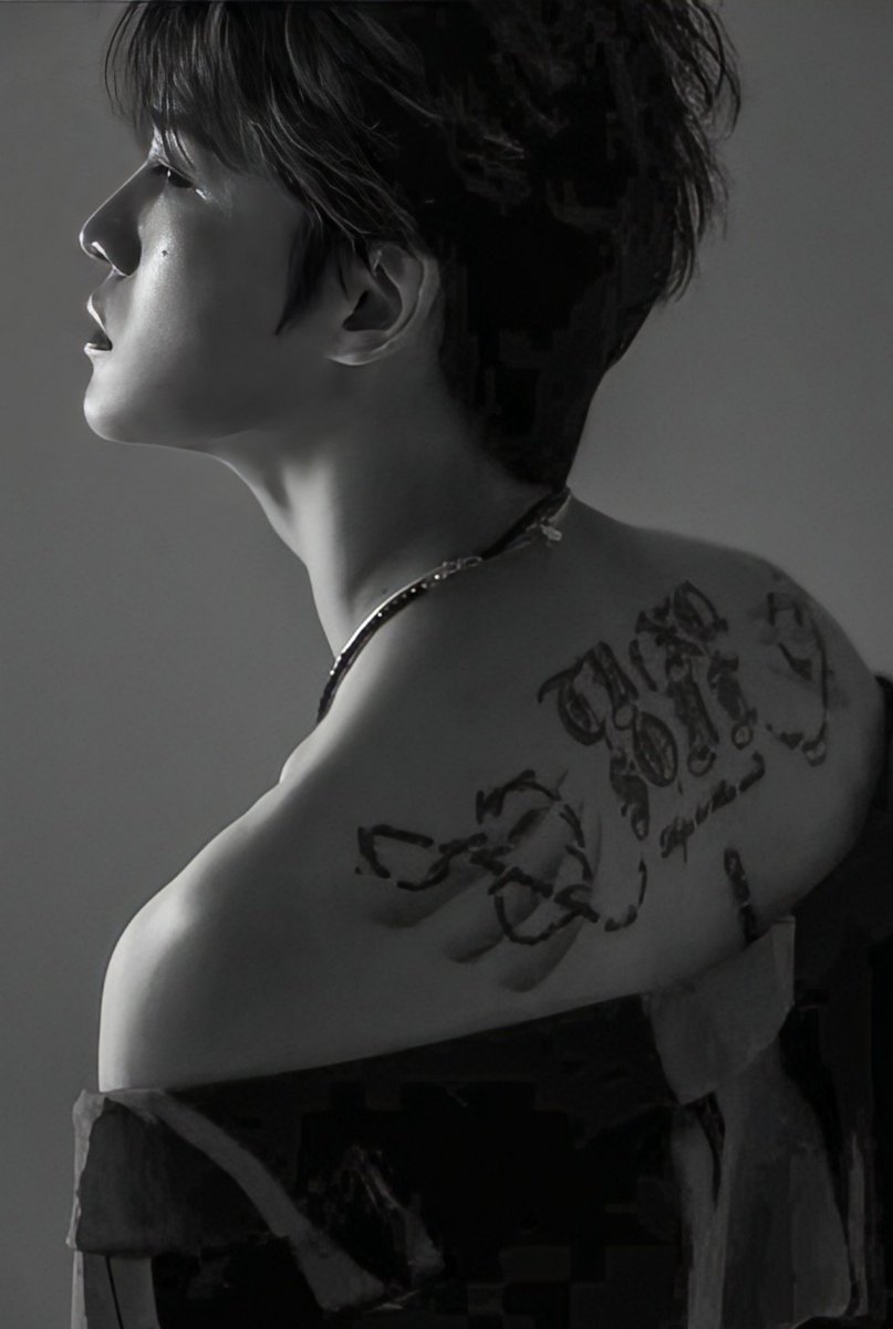 김재중 한국공중파 연말무대출연 정권찌르기 404일차