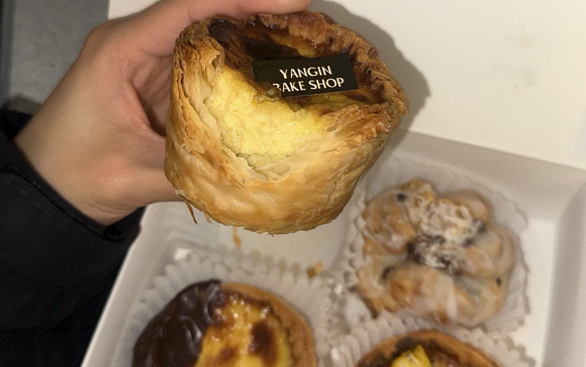 김빠진콜라 tweet media