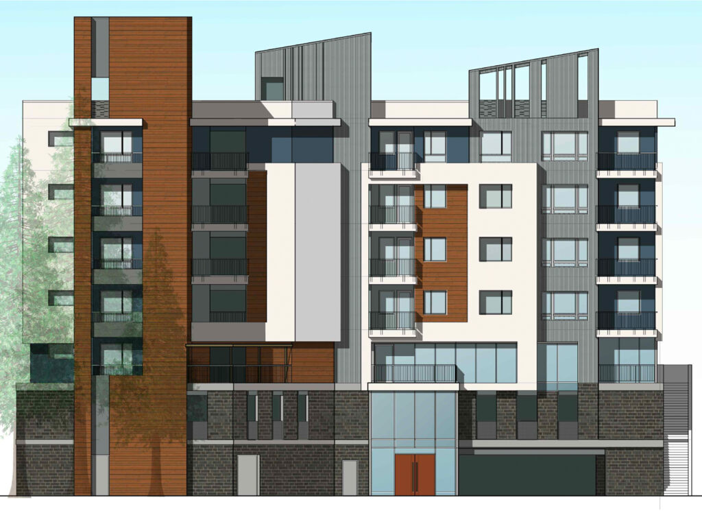 Updated Application For 1919 O’Farrell Street, San Mateo sfyimby.com/2025/10/update…