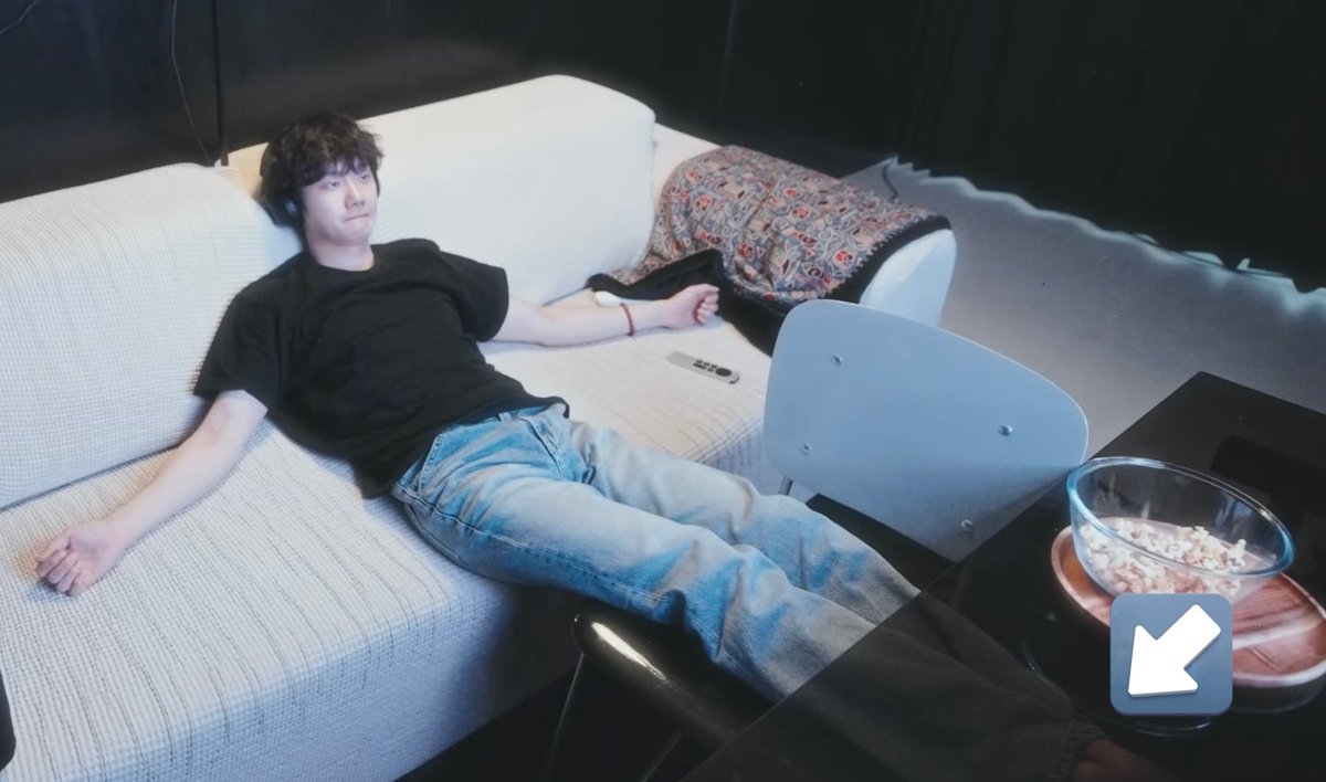 아니 이분다리여기까지잇다고 너무부러워