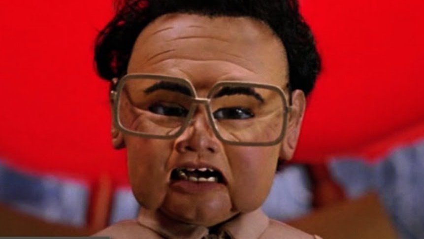 WEB3/RWA PRIVATE CREDIT STRUCTURING WILL EMBED VERIFIABLE CASH FLOWS, ON-CHAIN TRANSPARENCY, HELP WITH CLAIMS ENFORCEMENT. 

I am literally shouting into the void.

When will institutions hear?

Why is everyone so fucking stupid? Why aren't more people intelligent? Like me?