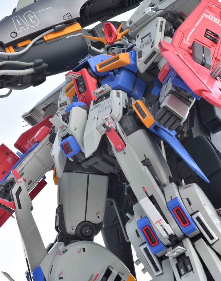 コロニー製作所 (@colony_mfg) / Posts / X