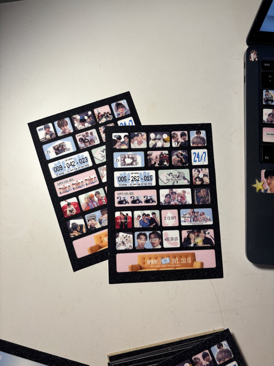 ber ౨ৎ tweet media