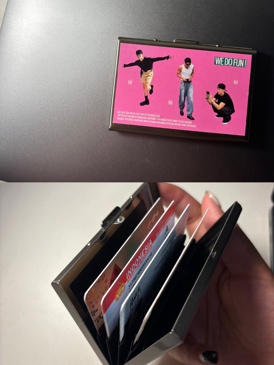 ber ౨ৎ tweet media