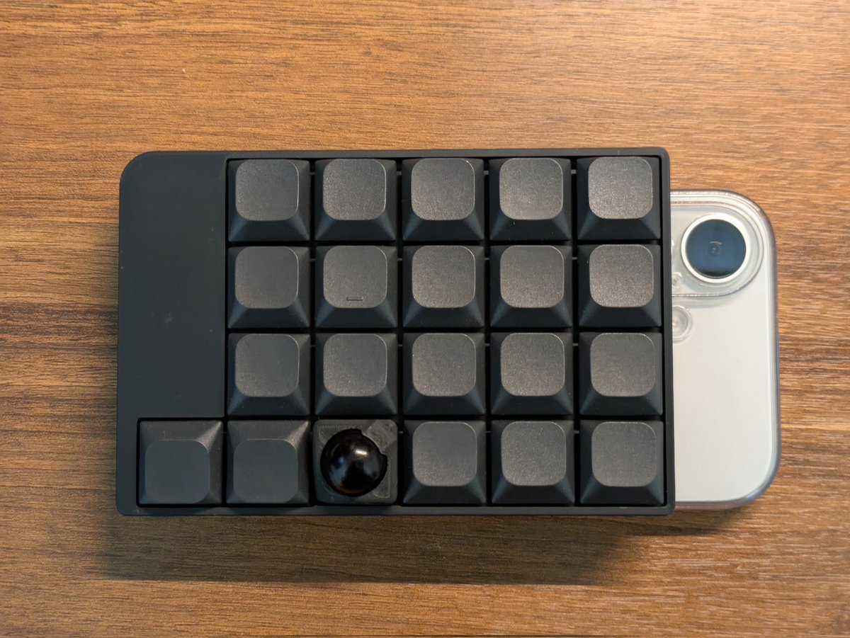 hirot (@hirot78) / Posts / X