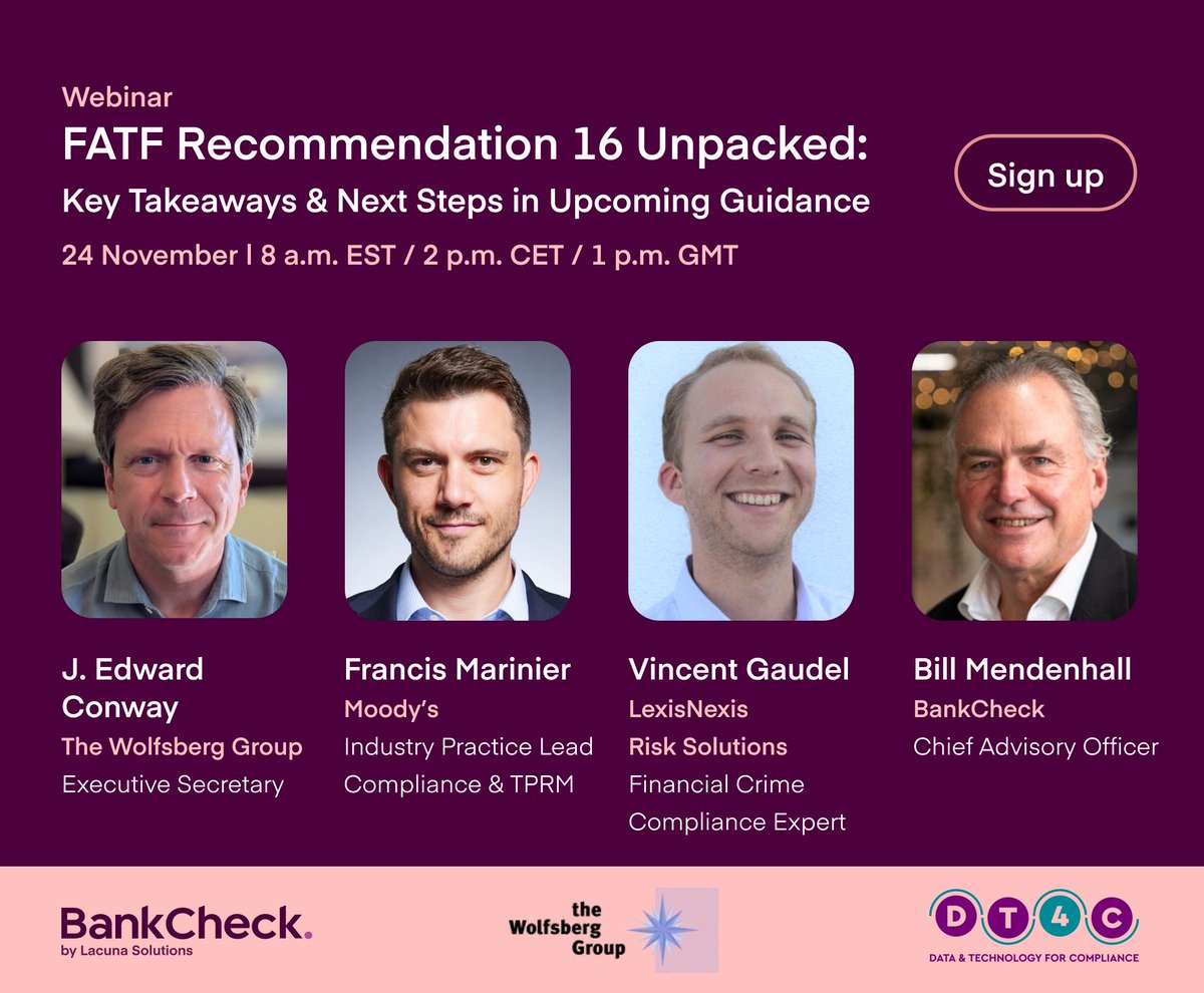 BankCheck tweet media