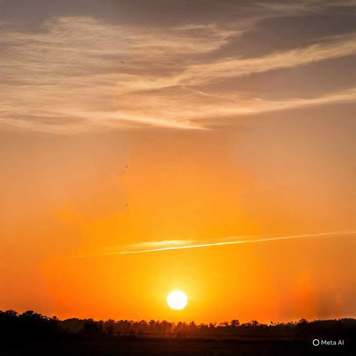 Dr Sania tweet media