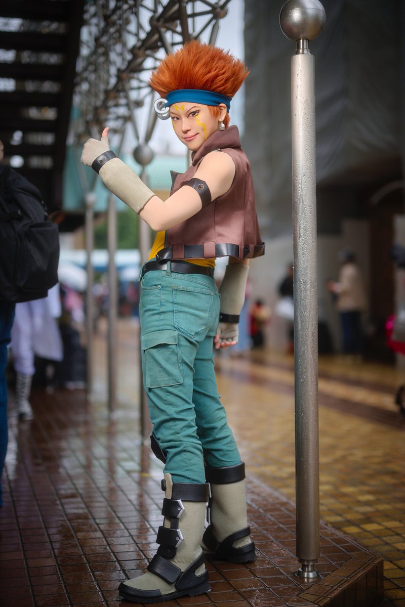 mayume@11/30a! (@mym11tenki) / Posts / X