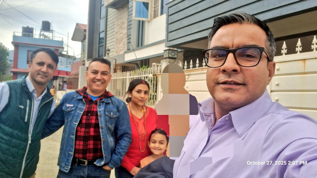 Sewantika tweet media