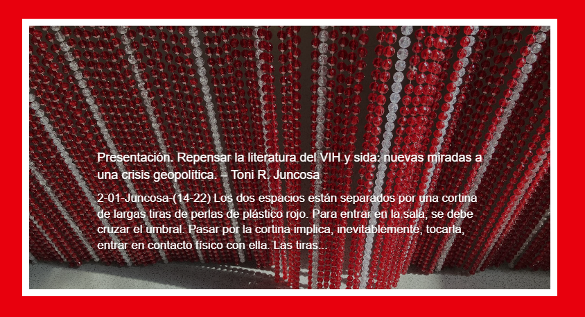 aina vidal tweet media