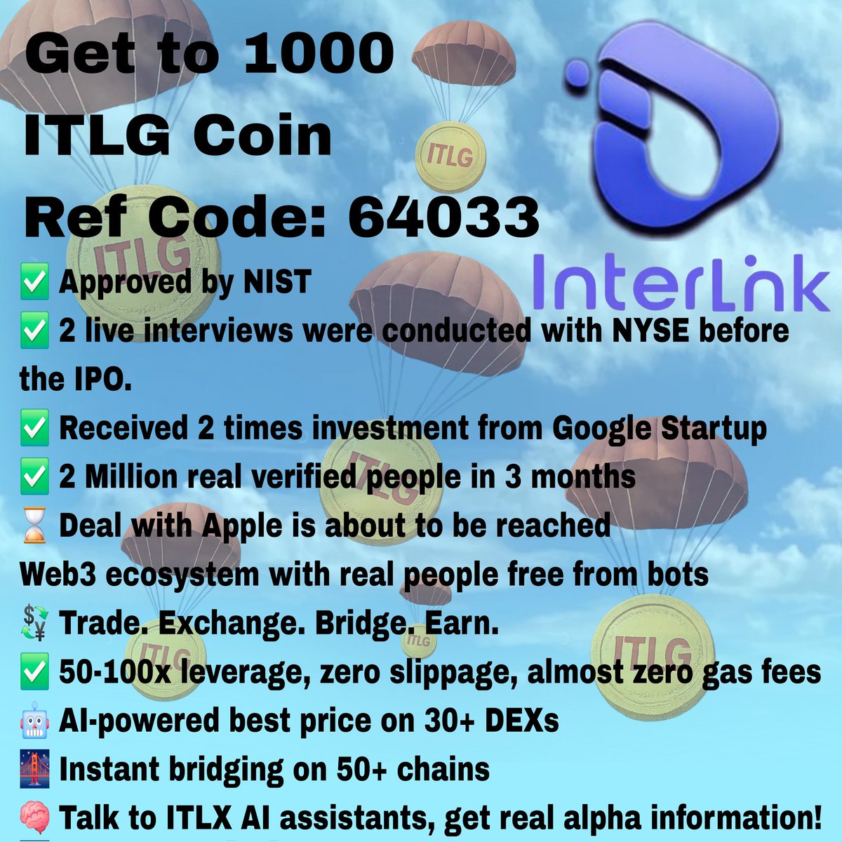 Alaattin TOSUN tweet media