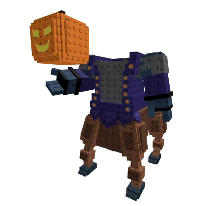 Xh0PlUgc's tweet image. 🔴New limited item &lt;&lt; Headless Horseman &gt;&gt;
📦Stock: 30
❗How to get it: You will need to reach the end of the obby and wait the required time, and then you will be able to get it.
➡️roblox.com/catalog/109314…
➡️roblox.com/games/11533863…
#Roblox #RobloxDev #RobloxFreeUGC…