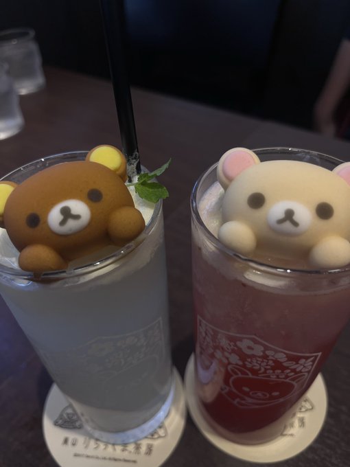 秋月柑七のTwitter画像27
