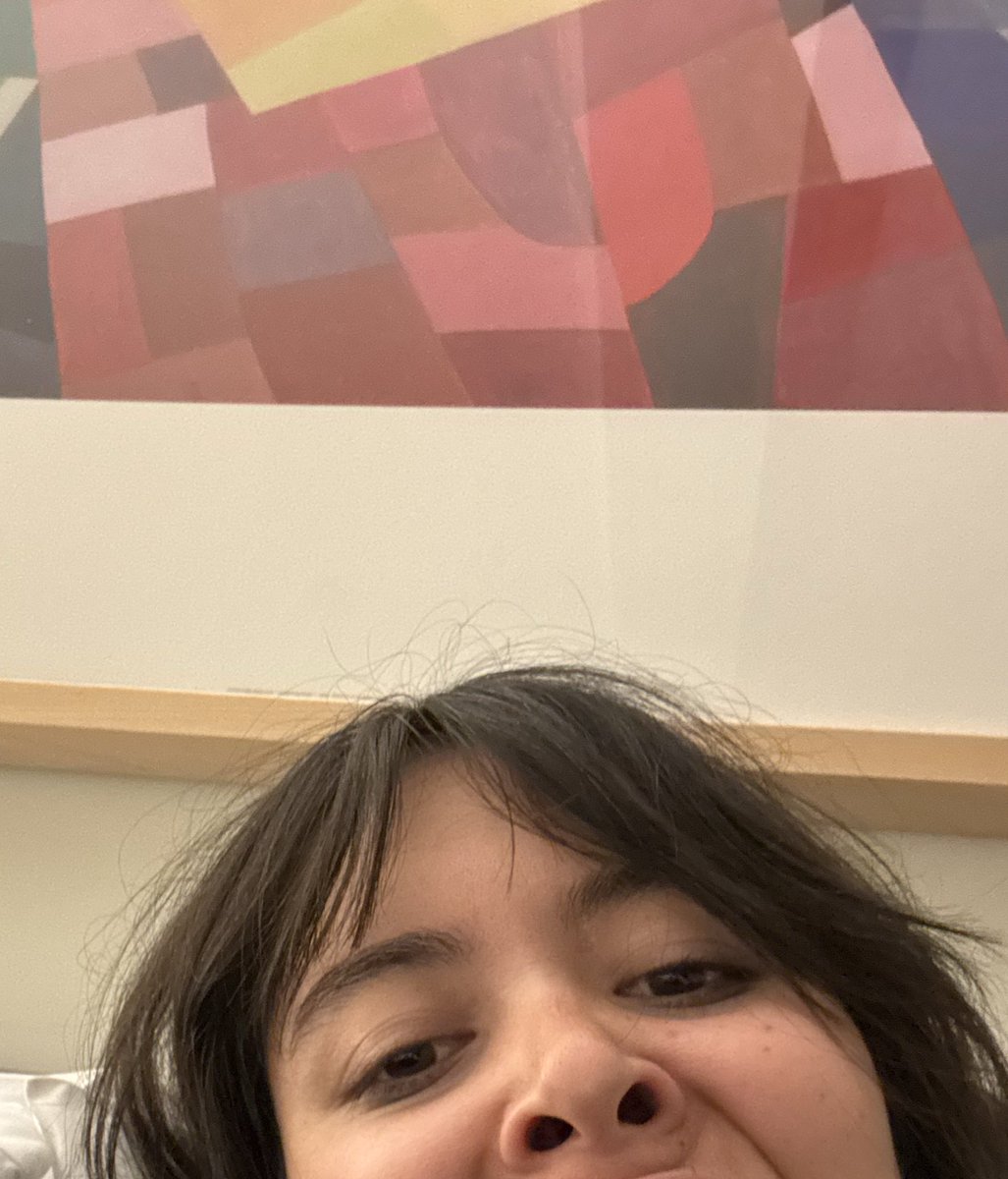 Joana K. Lino 🌸 tweet media