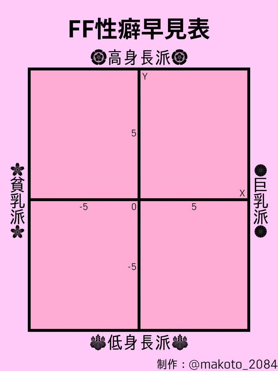 まじままこと　1001 smart-i おままごと おままごとセット 木製 おままごとキッチン