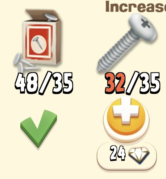 aimthings's tweet image. wtt 3:3 yuu gess