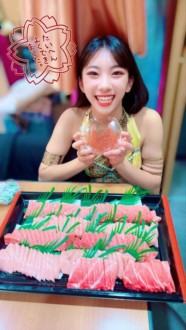 Twitterのコスプレ画像26