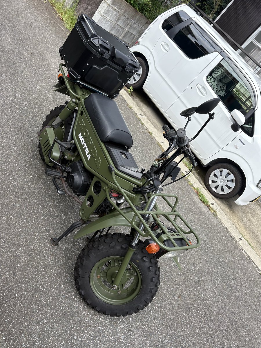 ブルドッグ　0527 Amazon.com : Toro Part # 127-6666; 2020 and up Toro Zero