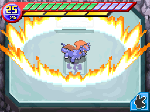 TheRangerBase's tweet image. There is only one correct choice