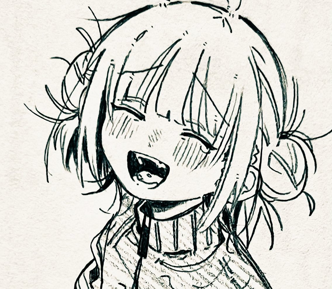 おなつ🍄有償依頼受付中 (@onatsu0731) / Posts / X