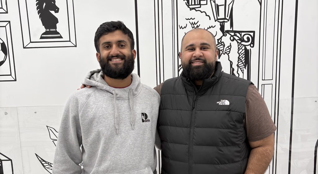 if you think google ads is expensive.

let me show you what ’expensive‘ actually looks like:

my client, PAM (an AI Voice for Car Dealers) came to me after burning thousands of dollars on advertising agencies that promised heaven on earth.

all with their promises but zero