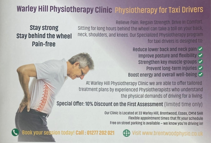 The Turning Circle (@turningcircle2) on Twitter photo 