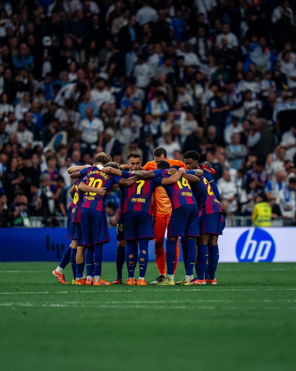mayaculerr's tweet image. لسه الموسم طوييييييييل و دي نصيحة مني ليكم اوعى تستعجل على رزقك
.
#ElClasico
 #FCBarcelona #Barça #برشلونة  #zeudiners #zelena #heleners #helevier #helena