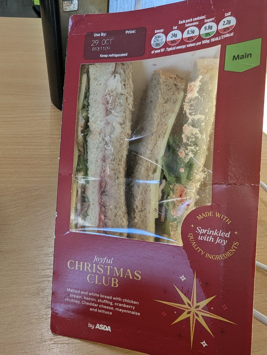 Dave From Up North tweet media