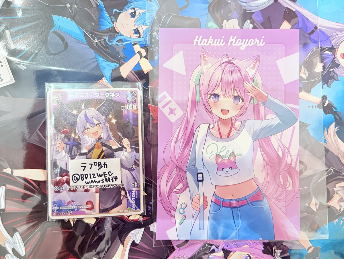 ラプ助 (@BDlZWECwMw39934) / Posts / X