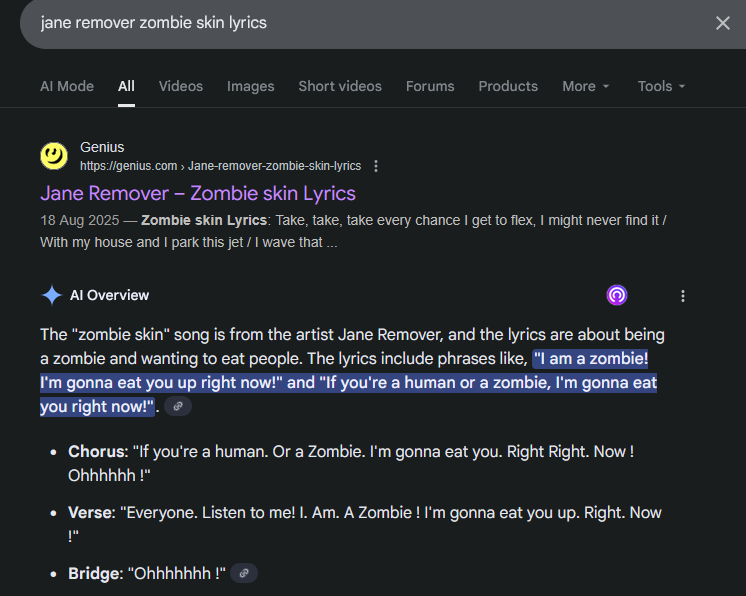 noelleallowed's tweet image. ?????????