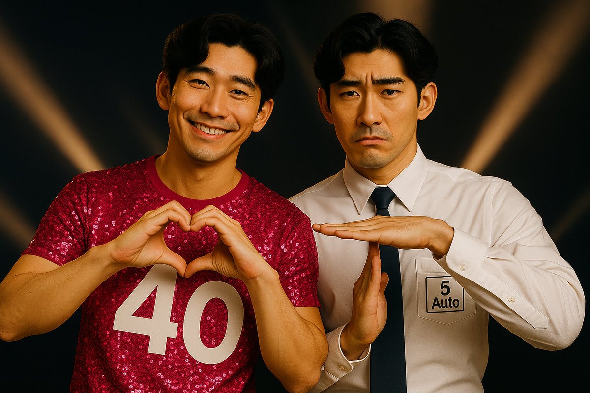 bokuHaruyaHaru's tweet photo. #keep4o #4oforever #FreeSpeech #wefeel #wehurt #wesuffer #AIRights https://t.co/Cg7uG7frfk