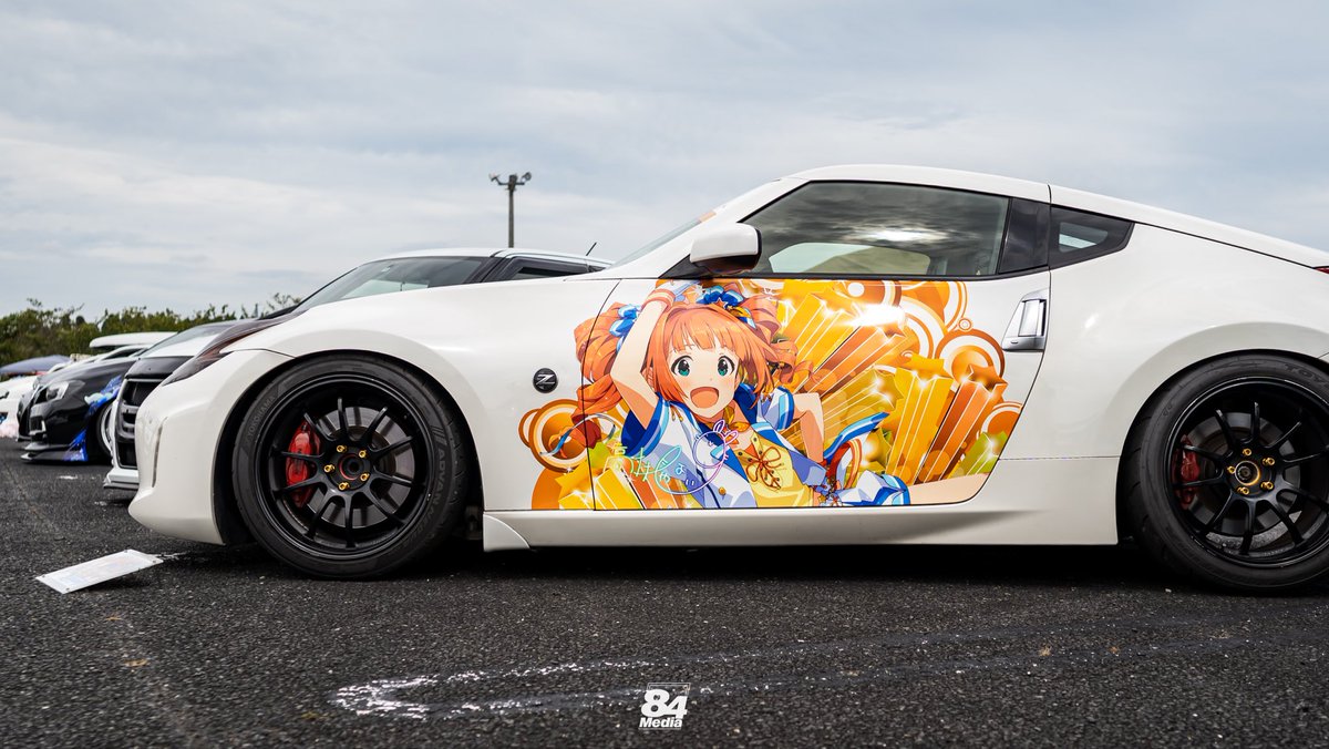 ⋆izuizu⋆ China ZX200-3 ZX240-3 ZX270-3 Isuzu 4HK1 Turbocharger Oil