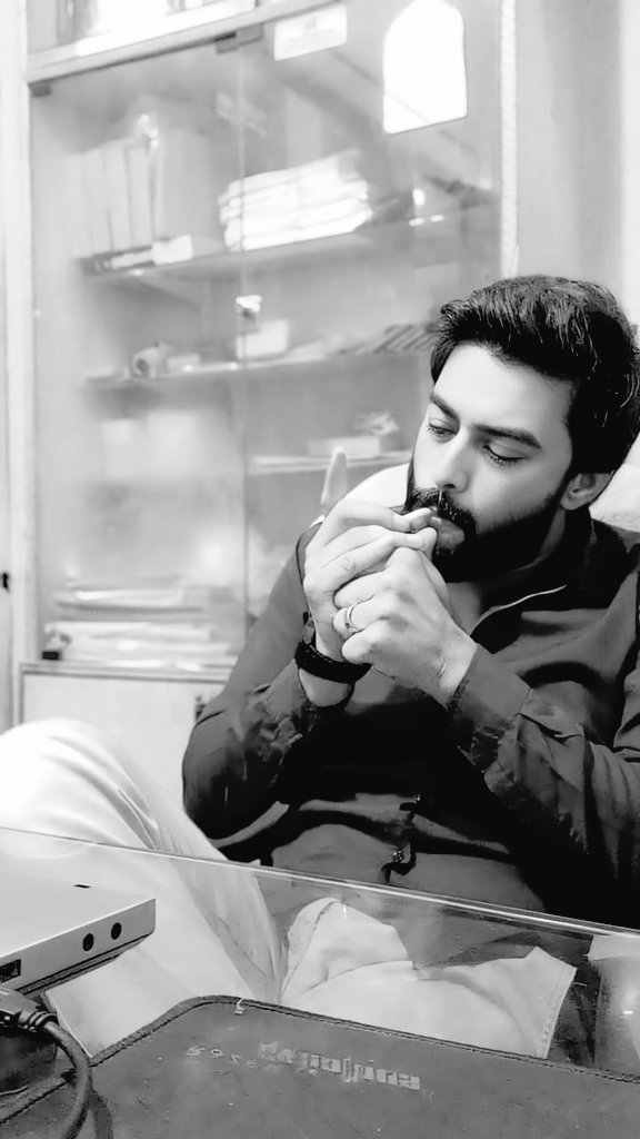 MICHAEL MYERS 🚬🥂 tweet media