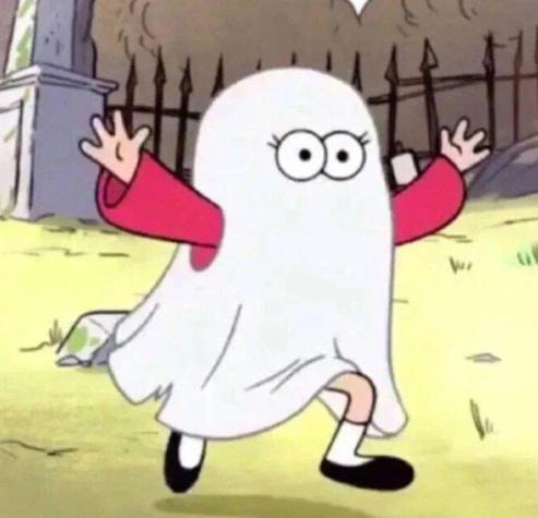 andkh8c's tweet image. 木はいくつだろう？ 🖖