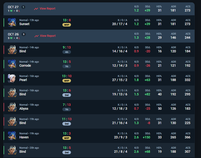 zetaisha tweet media