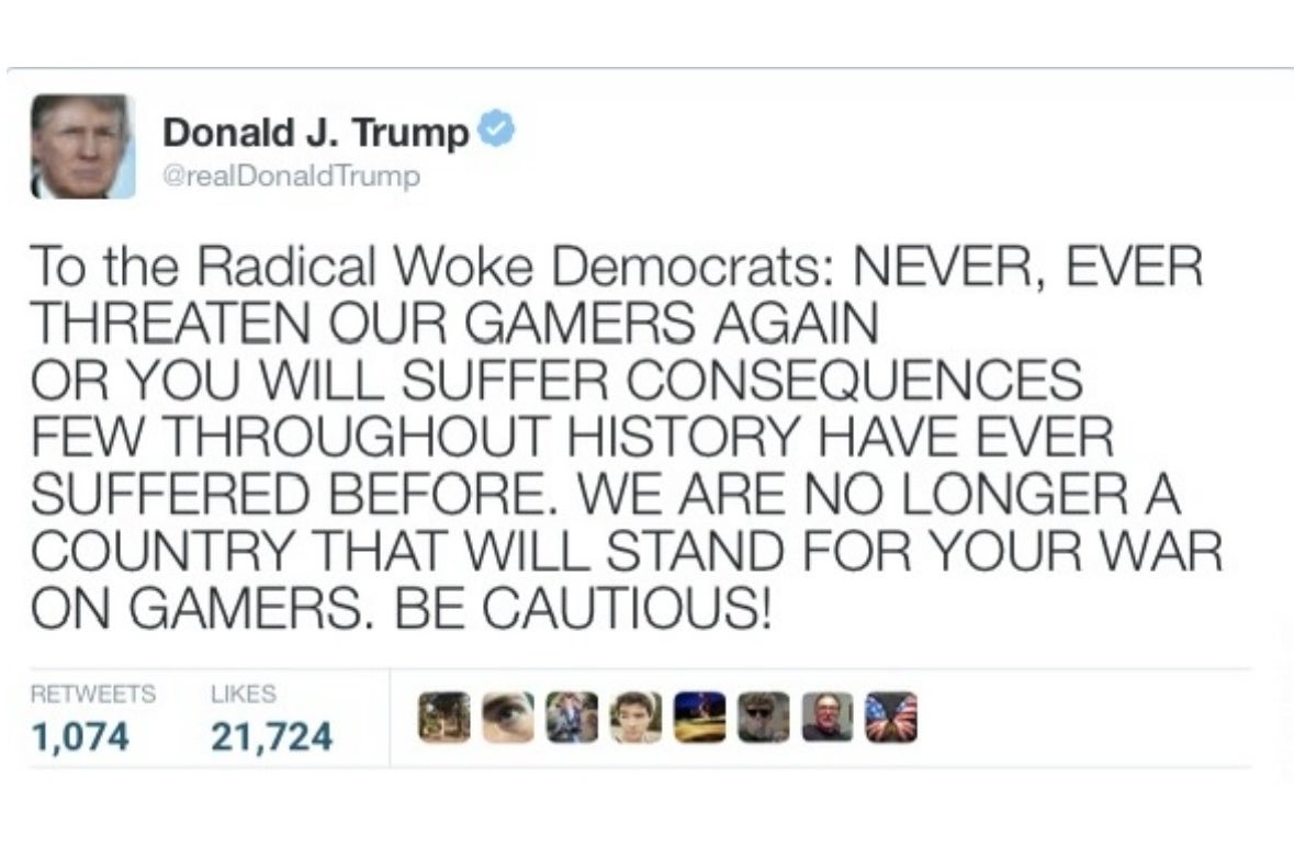 Tweet media one