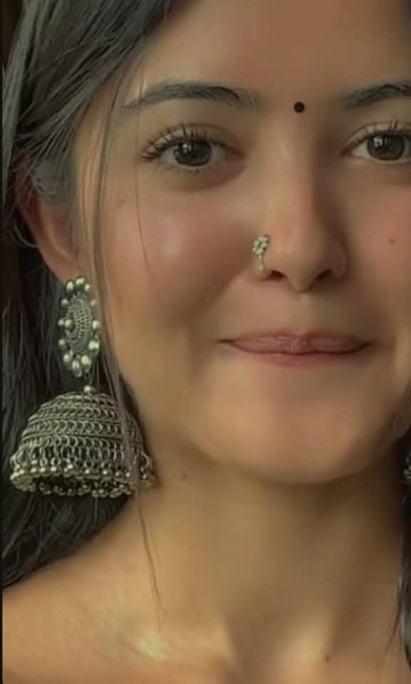 شام سہانی ہے 
اور تم نہیں ہو🫠🔥
#ملک_پرموشن
<a href="/01Mllik/">𝙈𝘼𝙇𝙄𝙆 𝙅𝙄💫💙</a> <a href="/0Sehrr/">سحر ملک 🕊️🦋</a> 
<a href="/11iasd/">Ali Asad</a> <a href="/01rshd/">ارشـــد مــلــک❤️</a> 
<a href="/1arshd/">𝗔𝗿𝘀𝗵𝗱 𝗠𝗹𝗶𝗸💫👑</a> 
<a href="/sehr_ik/">سحر ملک 🦋🦋</a> 
<a href="/1Mah1i/">🦋ماہی ملک 🦋</a> 
<a href="/guljnt/">گُل جنت🌷</a> 
<a href="/1z_K8/">ZK</a> 
<a href="/1Sehar_/">𝐒ҽԋαʀ 👑</a> 
<a href="/_NM40/">Nabeel Zaffar</a> 
<a href="/_zak8/">Zaid Ahmed Khan</a> 
<a href="/1sehr_/">𝐈𝐭'𝐬 𝐌𝐞 👑</a> 
<a href="/_zb_0/">💞زیـنبــــ💞</a> 
<a href="/Haris_943/">Haris PTI ᵀᶠᴸᵂ</a> 
<a href="/Hurain_5/">Hurain 💞حورین</a> 
<a href="/786NoorF/">Noor Fatima PTI</a> 
<a href="/AafiIfaaaafi/">Aafi,ᶦᵏᶠ.</a> 
<a href="/Pir_80/">Pir Shb</a> <a href="/2qqr1/">Yousufzai 🥀</a> 
<a href="/1Ansha/">ANISHA CH💫🦋</a> <a href="/_fat6/">❦𝔽𝕒𝕥𝕚𝕞𝕒𝕋𝕒𝕟𝕧𝕖𝕖𝕣➻❥</a> 
<a href="/jst_4rU/">ßιℓαℓ🎭</a> <a href="/1yus_f/">یـوسـف✨</a> 
💯<a href="/IK76_/">ꁲꁲꂵ꒐ꌅ Տɑյյɑղ</a>