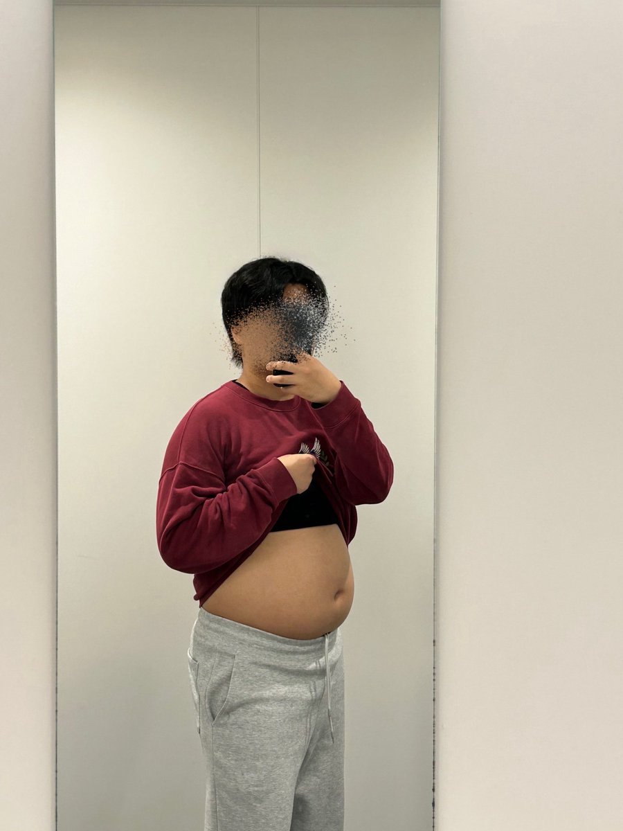 あゆたか tweet media