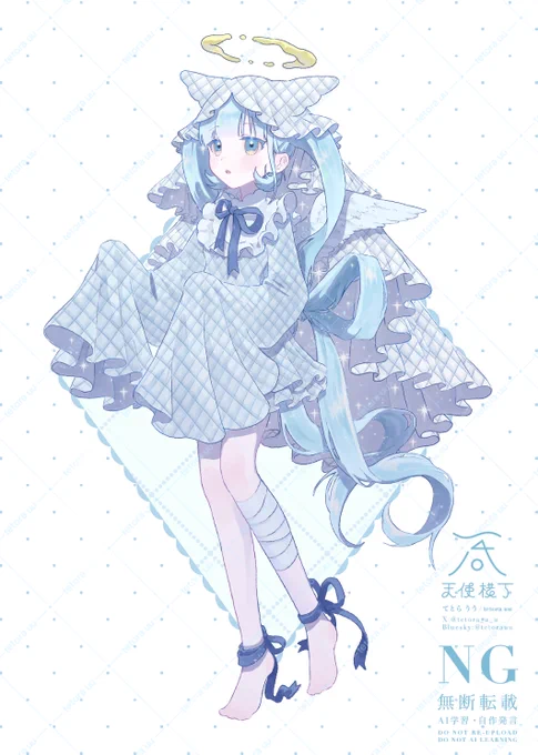 ←2024.10 2025.10→