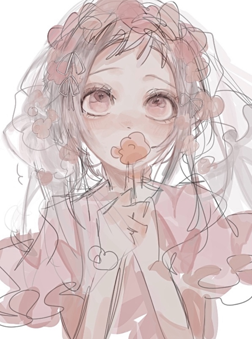 (-ω-ゞあい⌒☆ページ リンゴ飴🍎 (@WyuXYgk3eN10725) / Posts / X