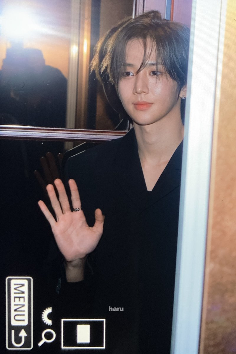 haru (@0419haru_) / Posts / X