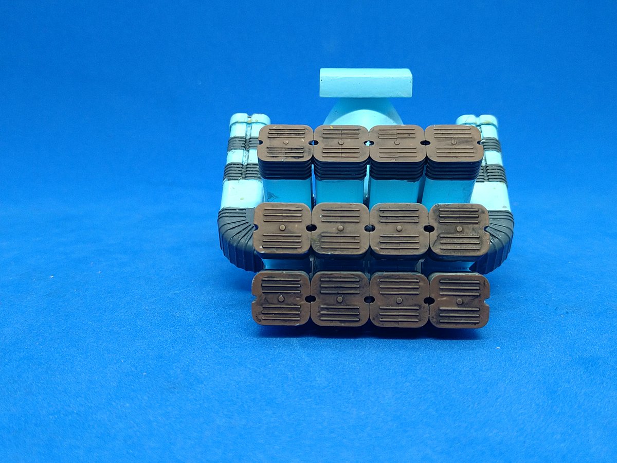 主 権兵衛（Nusi1962改め） on X