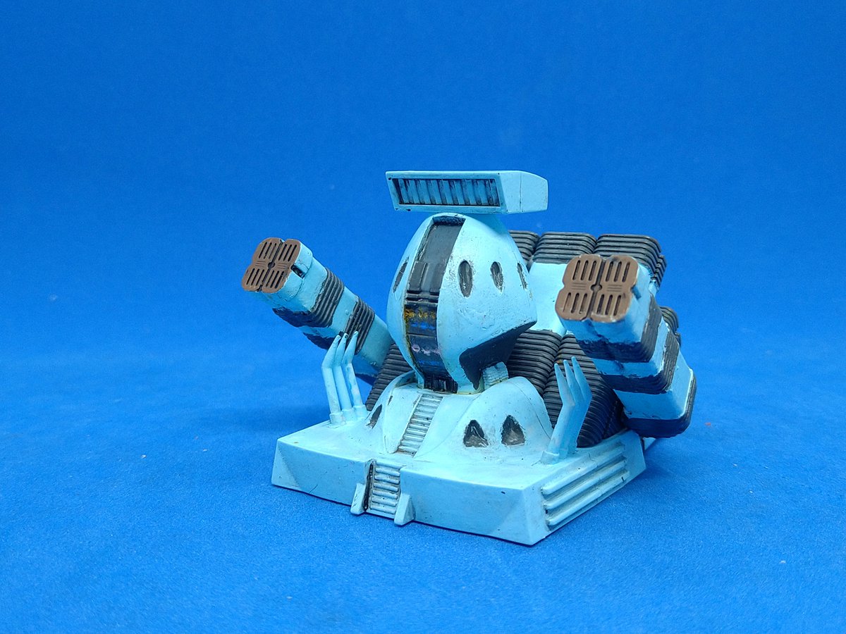 豆奴③ 主 権兵衛（Nusi1962改め） on X