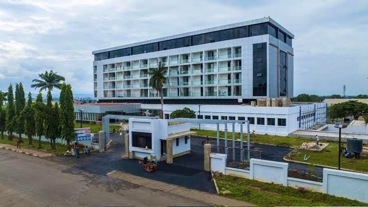 Ifeanyichukwu Michael🤍 tweet media