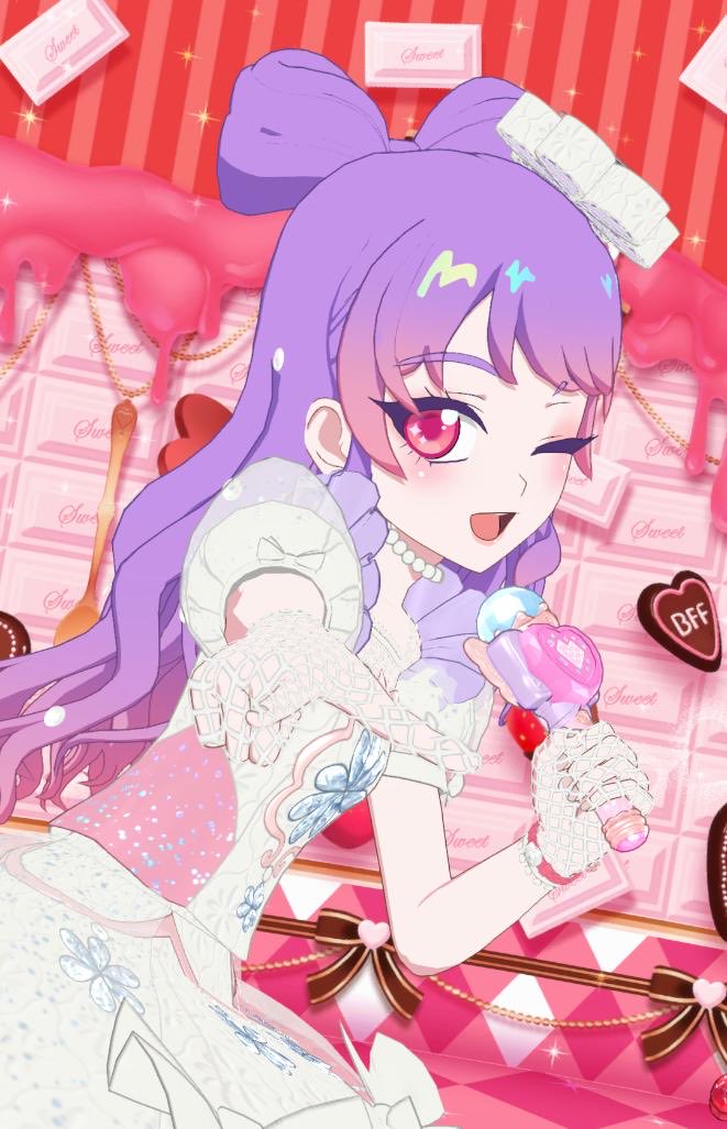 もいもい もいもい on X