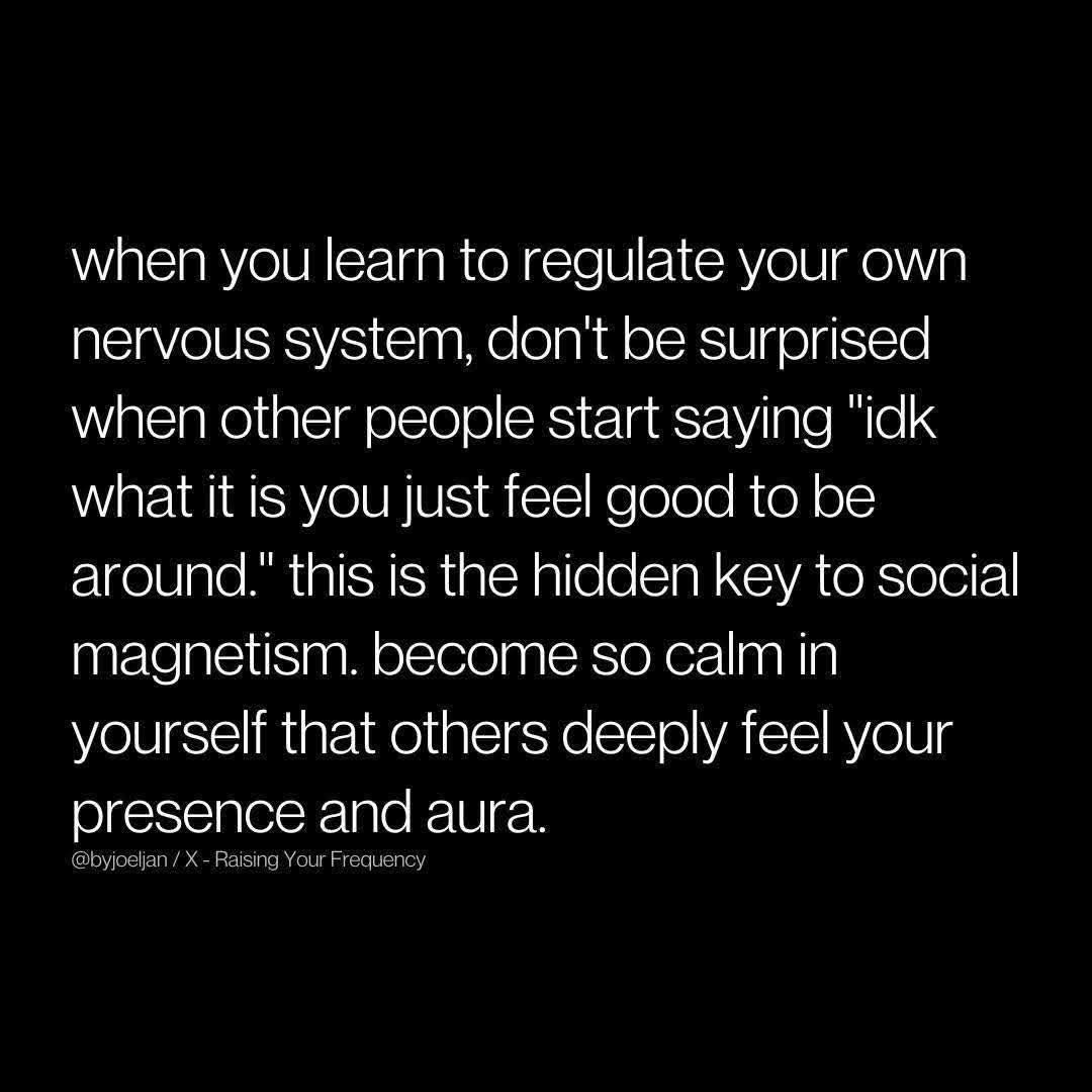 GhostCEOGamer's tweet image. Yeah #KeepitSimple 🙏❤️ @DefiPyro thank you @veefriends thank you and everyone else who&apos;s been apart of my journey I appreciate you 🙏 we got a journey ahead and that&apos;s the fun 😁