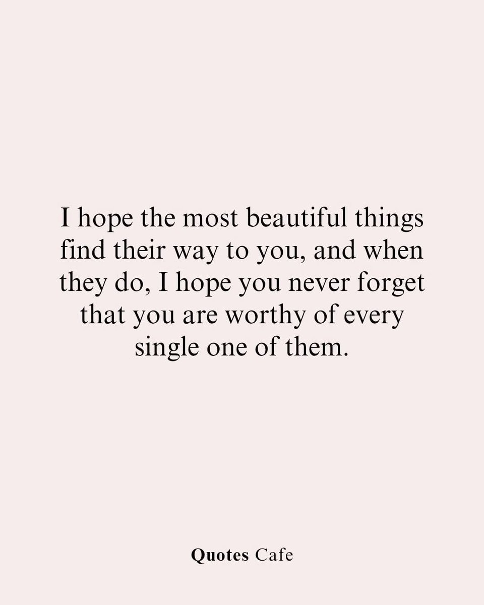 GhostCEOGamer's tweet image. Yeah #KeepitSimple 🙏❤️ @DefiPyro thank you @veefriends thank you and everyone else who&apos;s been apart of my journey I appreciate you 🙏 we got a journey ahead and that&apos;s the fun 😁