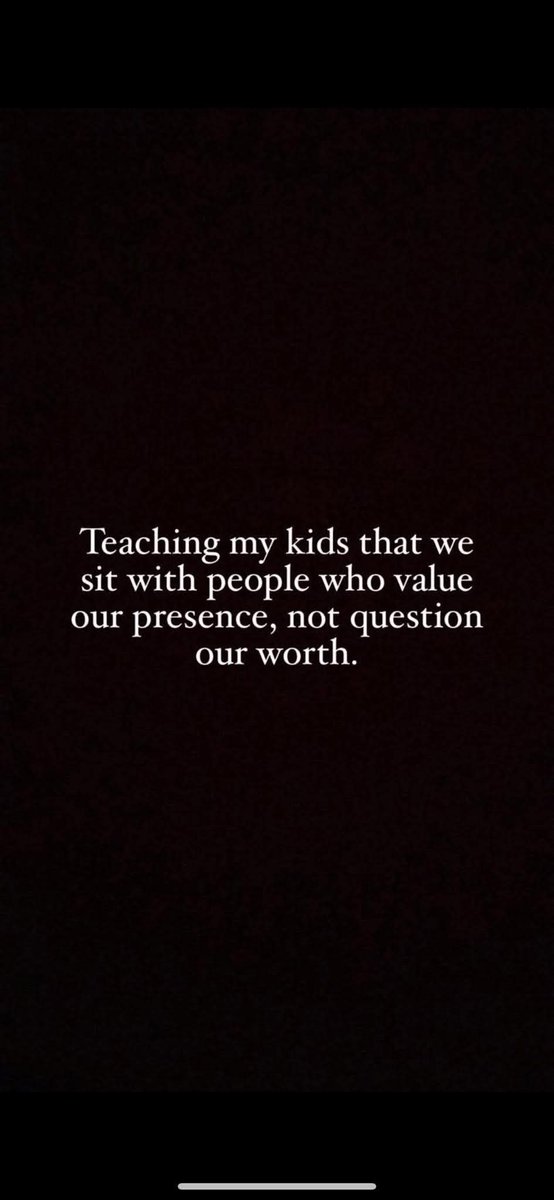 GhostCEOGamer's tweet image. Yeah #KeepitSimple 🙏❤️ @DefiPyro thank you @veefriends thank you and everyone else who&apos;s been apart of my journey I appreciate you 🙏 we got a journey ahead and that&apos;s the fun 😁
